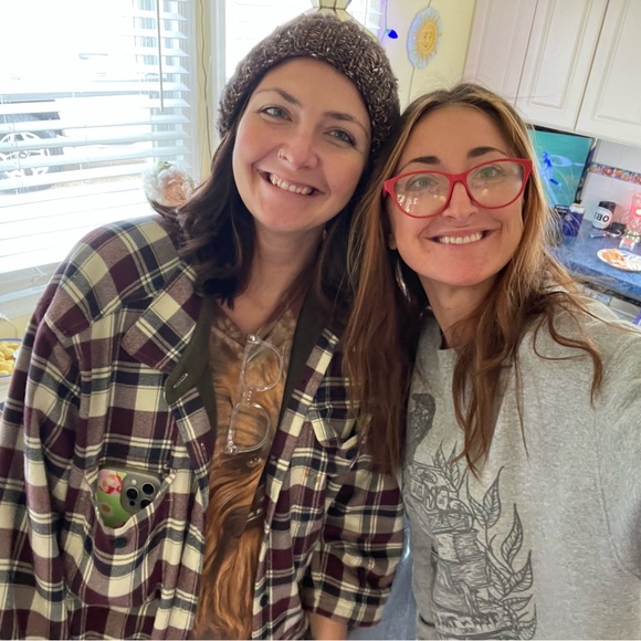 Meet your Posher, Danielle - Picture 8 of 16